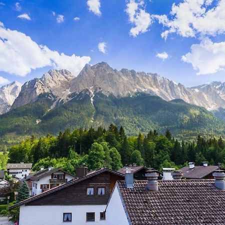 Gasthof Hoehenrain グライナウ エクステリア 写真